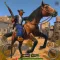 West Cowboy Survival Fight 3D