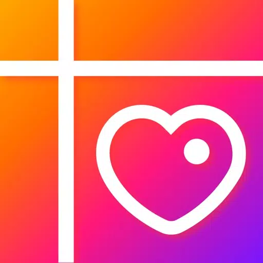 Super Likes Pic Fx for Insta Super Likes Pic Fx for Insta