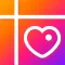 Super Likes Pic Fx for Insta