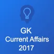 GK and Current Affairs 2017 (English)