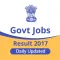 Government Jobs English