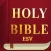 English Standard Version
