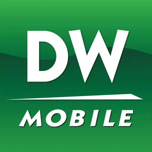 DonorWorks Mobile DonorWorks Mobile