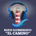 Radio Alumbrando El Camino