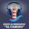 Radio Alumbrando El Camino