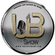 Radio UB The Sow