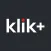 KLIK+