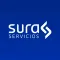 Sura Prestadores