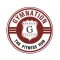 Gymnation Surat