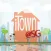 iTown@SG