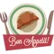 Bon Appetit Test