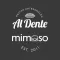 Mimoso & Al Dente