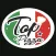 PizzaTop Pizzeria