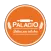 Pedidos Palacio