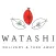 Watashi