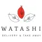 Watashi