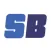 Sure-Bid