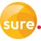 The Sure Guernsey Directory
