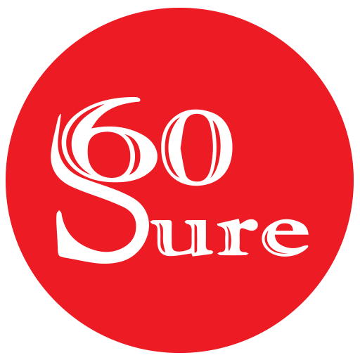 Sure 60 Gurukul