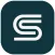 SureCabx