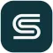SureCabx