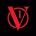 Surefire-Invictus