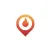 Surefire Local