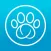 Sure Petcare - Animo