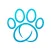 Sure Petcare