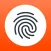 Sterling Identity Fingerprints