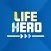 Life Hero by Vantis