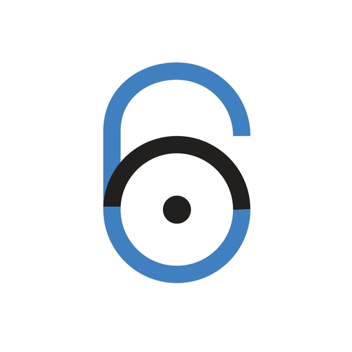 LockClock