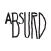 Absurd Bird
