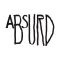 Absurd Bird