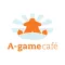 A-Game Cafe