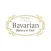 Bavarian Bakery & Deli