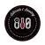 810 Billiards & Bowling