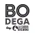 Bodega by La Cabra
