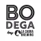 Bodega by La Cabra