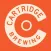 Cartridge Brewing