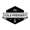 The Cold Pressery