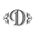 Dineen