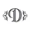 Dineen