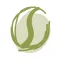 EcoCafe