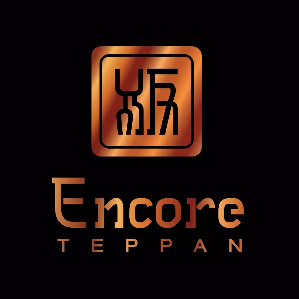 Encore Teppan Encore Teppan