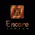 Encore Teppan