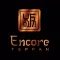 Encore Teppan