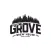 Grove Brew House