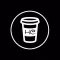 Haute Coffee Espresso Bar