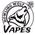Howling Wolf Vapes